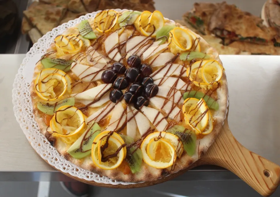 Menu_Balú_Passo di Treia_image_9