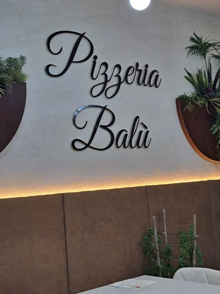 Alessandro Duro_Balú_Passo di Treia_review