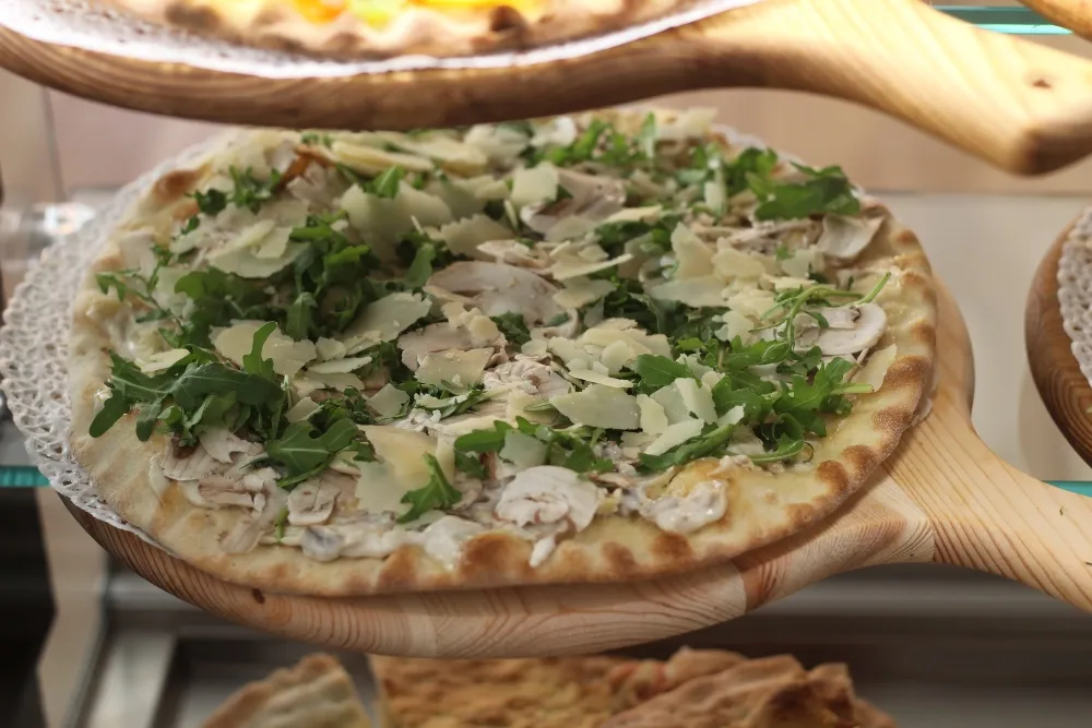 Balú_Passo di Treia_slider_image_2