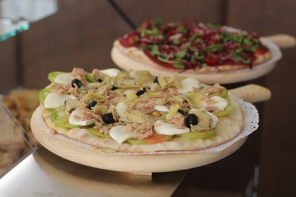 Balú_Passo di Treia_slider_image_3