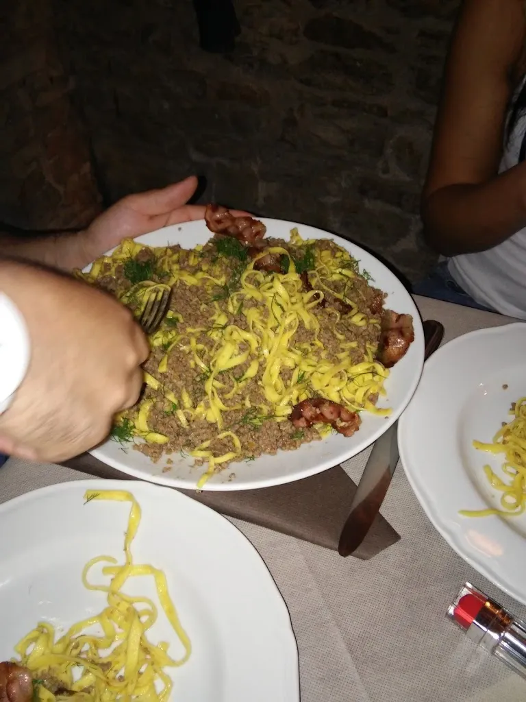 Menu_Ristorante il Villino_Passo di Treia_image_5