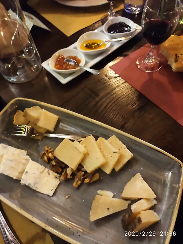 Menu_Ristorante il Villino_Passo di Treia_image_6