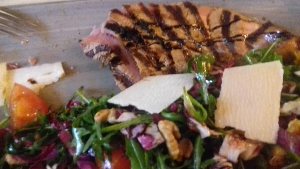 Menu_Ristorante il Villino_Passo di Treia_image_7