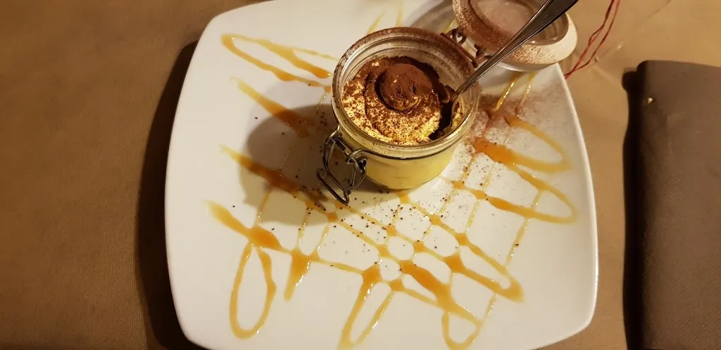 Menu_Ristorante il Villino_Passo di Treia_image_8