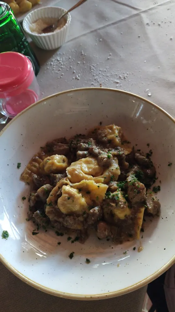 Menu_Ristorante il Villino_Passo di Treia_image_9