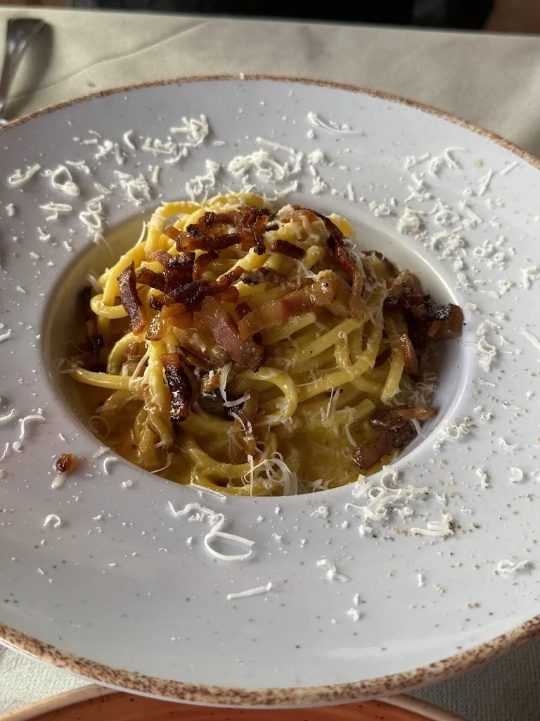 Ristorante il Villino_Passo di Treia_slider_image_2