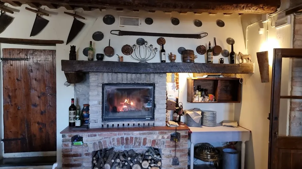 Ristorante il Villino_Passo di Treia_slider_image_3