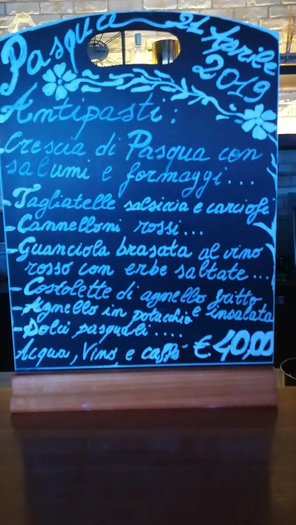 Menu_La Bottega Dei Sapori_Passo Ripe_image_3
