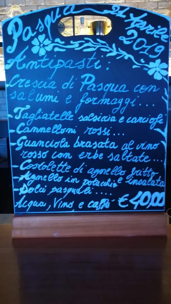 Menu_La Bottega Dei Sapori_Passo Ripe_image_4