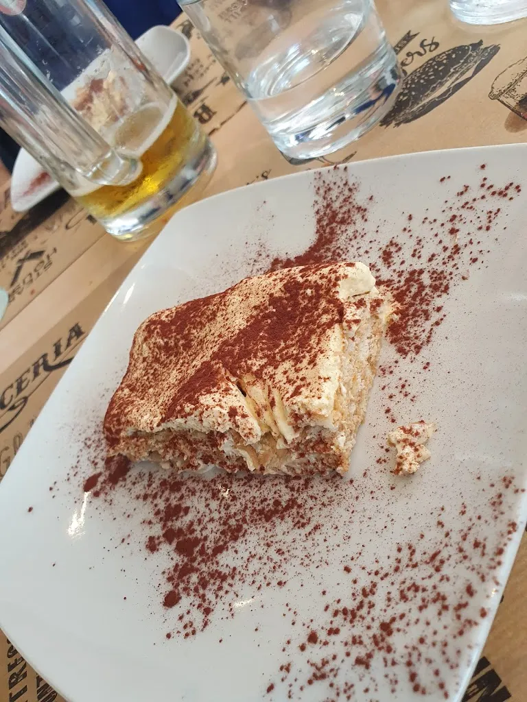 Menu_La Bottega Dei Sapori_Passo Ripe_image_5