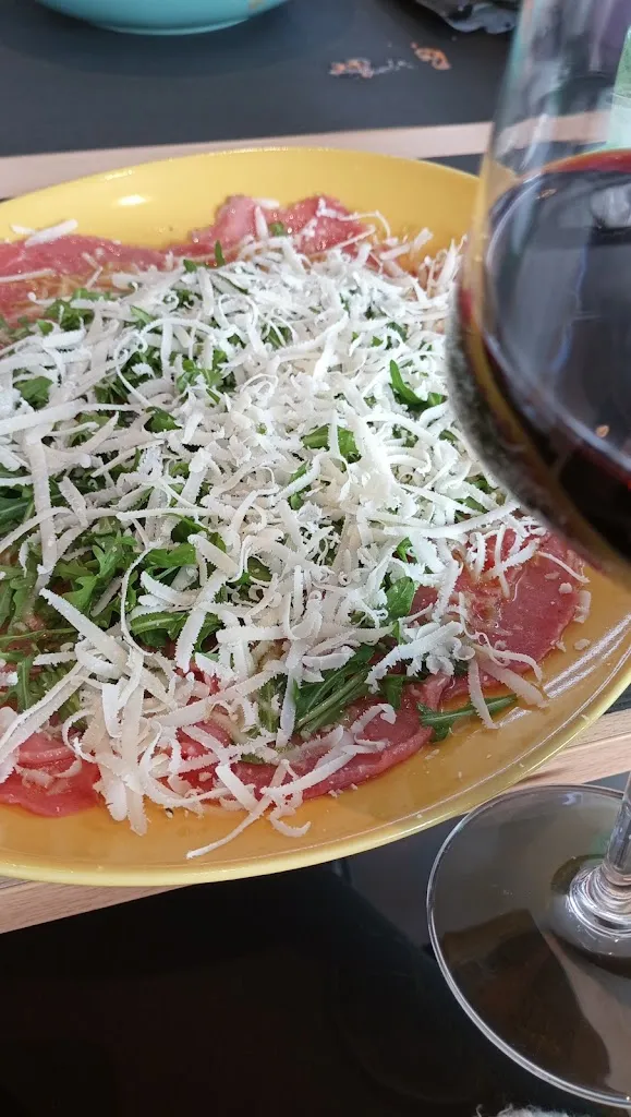 Menu_La Bottega Dei Sapori_Passo Ripe_image_6