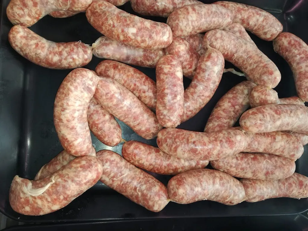 Menu_La Bottega Dei Sapori_Passo Ripe_image_7