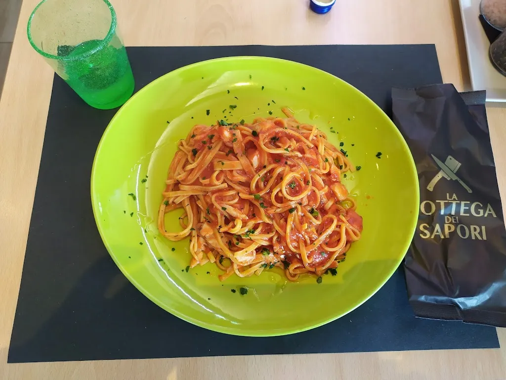 Menu_La Bottega Dei Sapori_Passo Ripe_image_8