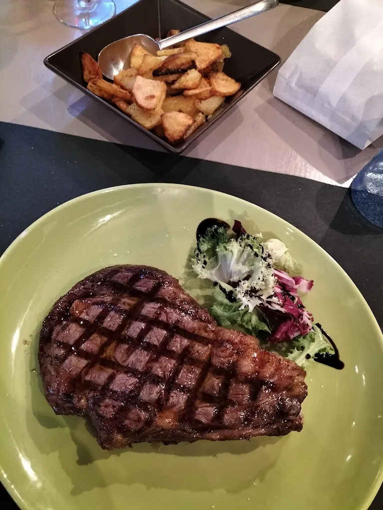 Menu_La Bottega Dei Sapori_Passo Ripe_image_9