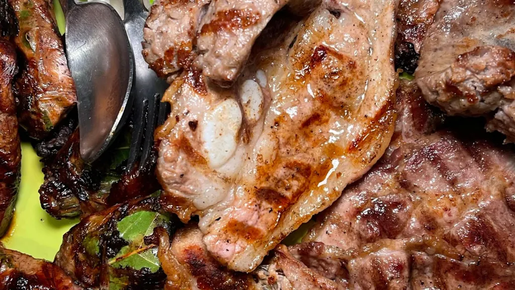 La Bottega Dei Sapori_Passo Ripe_slider_image_2