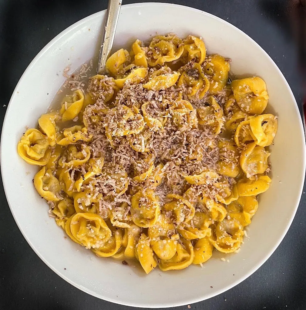 La Bottega Dei Sapori_Passo Ripe_slider_image_3