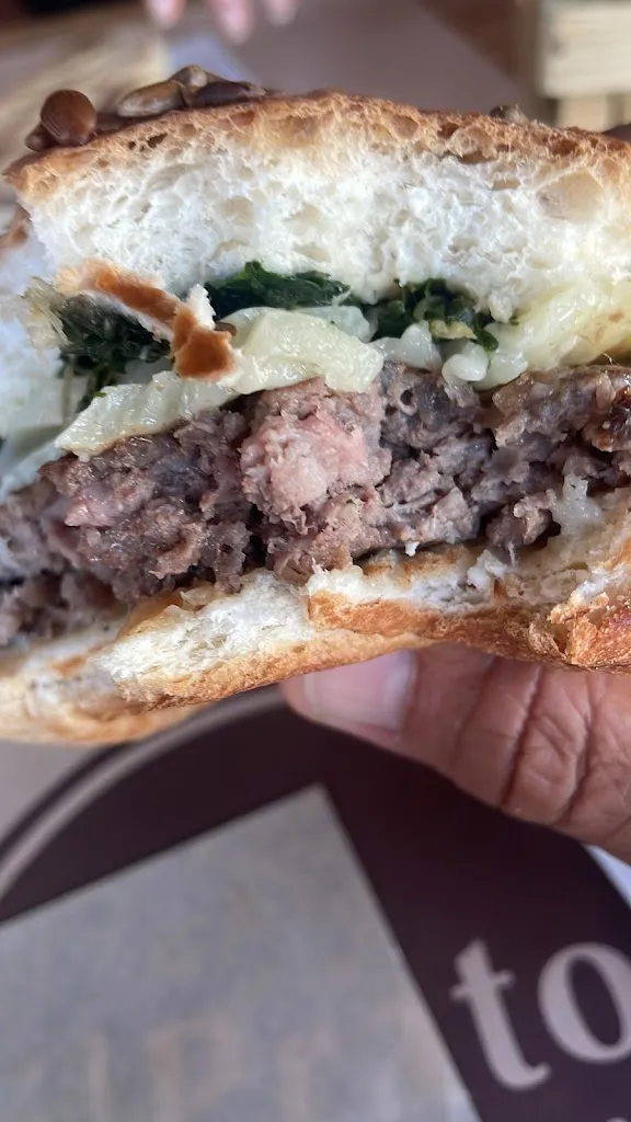 Menu_Ristorante Agriturismo Il Prato “fastfood”_Passo Ripe_image_2