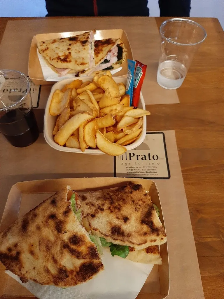 Menu_Ristorante Agriturismo Il Prato “fastfood”_Passo Ripe_image_3