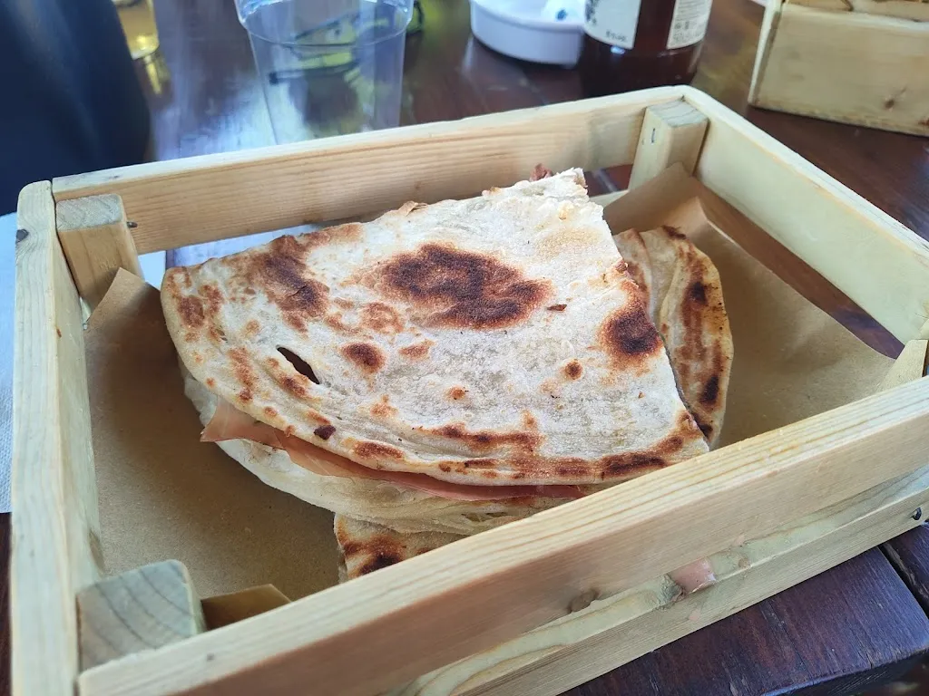 Menu_Ristorante Agriturismo Il Prato “fastfood”_Passo Ripe_image_4