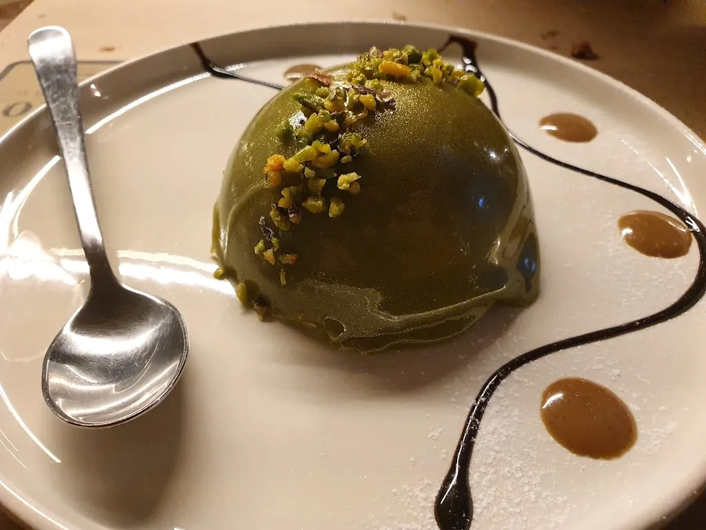 Menu_Ristorante Agriturismo Il Prato “fastfood”_Passo Ripe_image_5