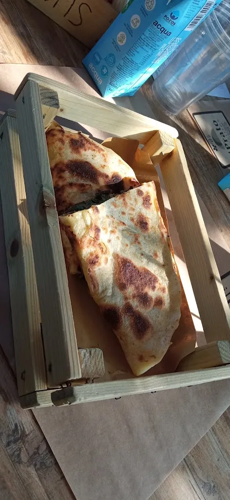 Menu_Ristorante Agriturismo Il Prato “fastfood”_Passo Ripe_image_6