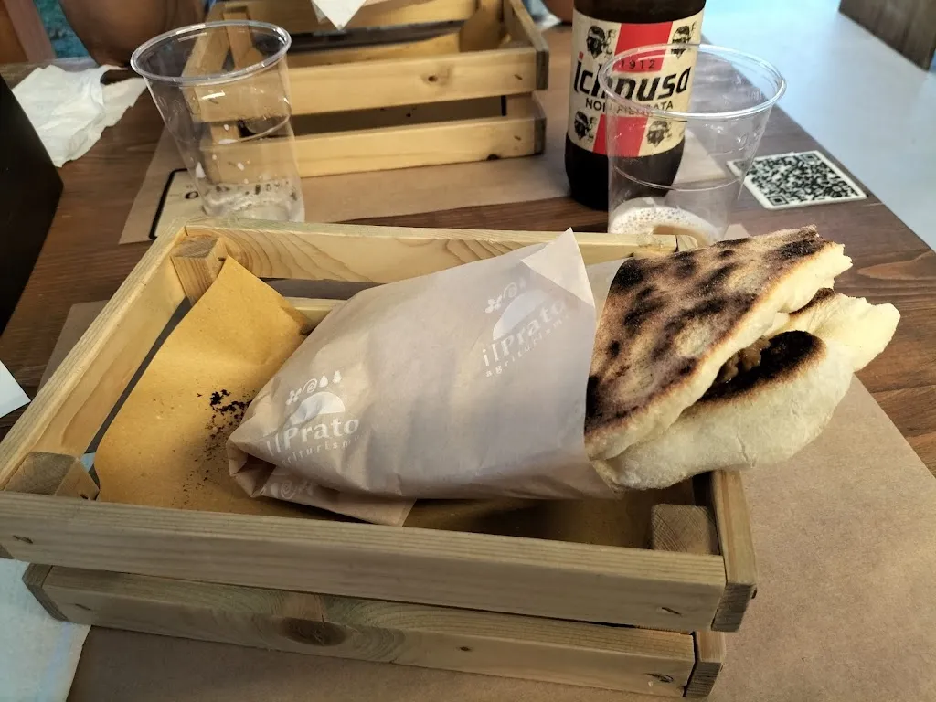 Menu_Ristorante Agriturismo Il Prato “fastfood”_Passo Ripe_image_7