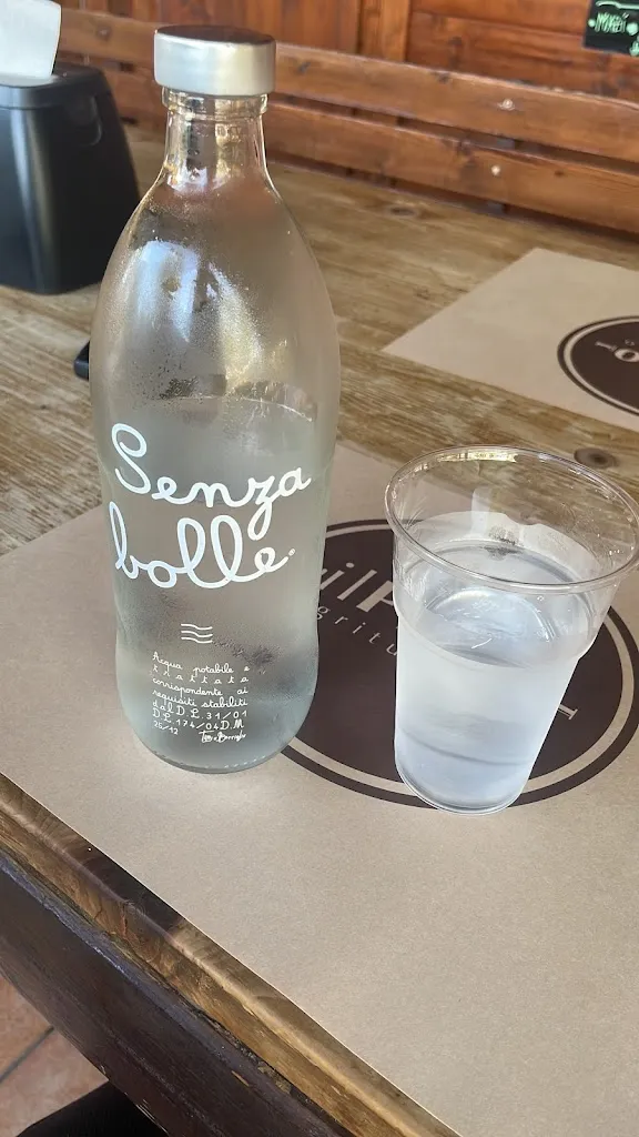 Menu_Ristorante Agriturismo Il Prato “fastfood”_Passo Ripe_image_8