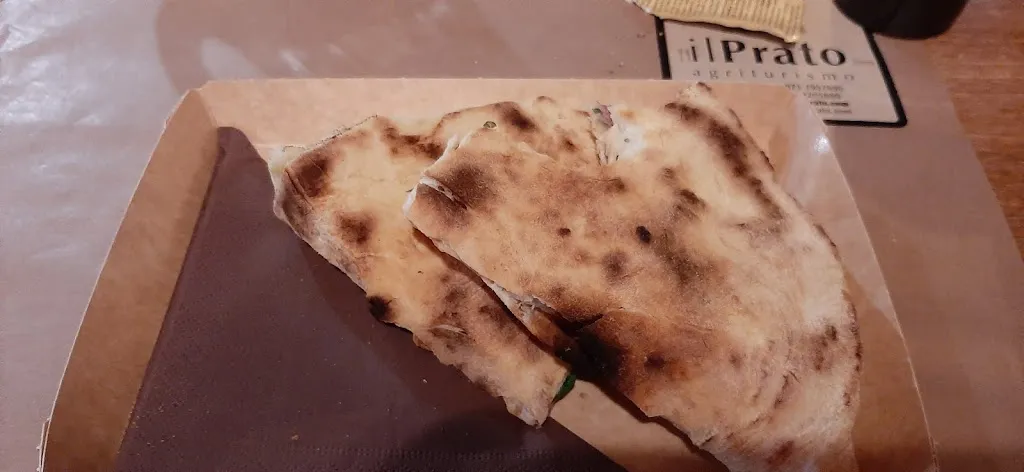 Menu_Ristorante Agriturismo Il Prato “fastfood”_Passo Ripe_image_9