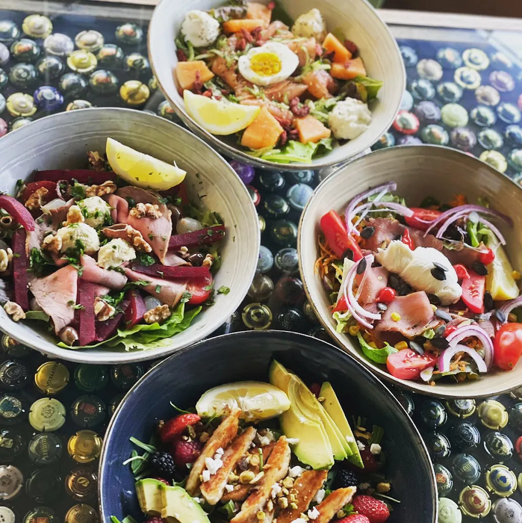 Ristorante Agriturismo Il Prato “fastfood”_Passo Ripe_slider_image_2