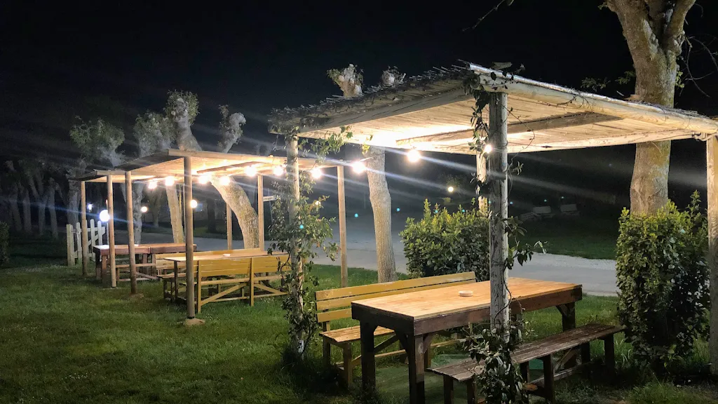 Ristorante Agriturismo Il Prato “fastfood”_Passo Ripe_slider_image_3