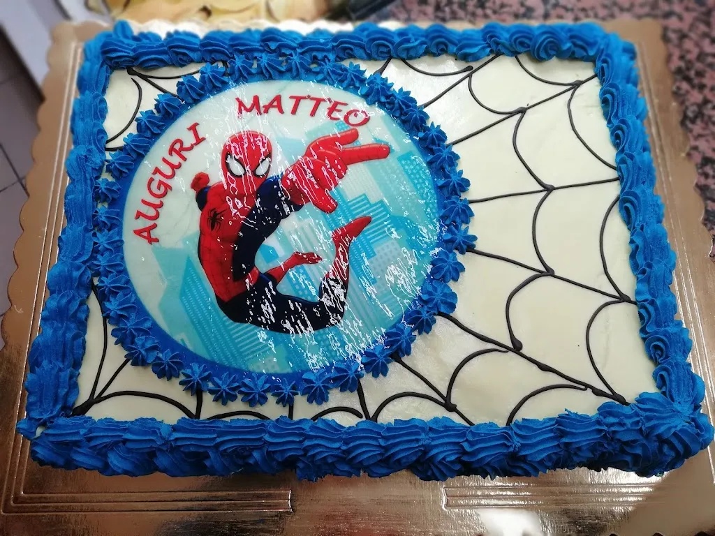 Menu_Il Vecchio Molino Srl_Passo Ripe_image_1