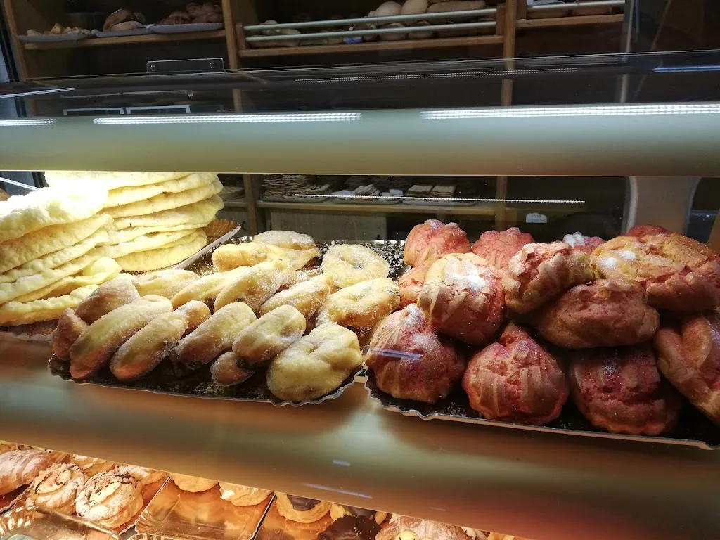 Menu_Il Vecchio Molino Srl_Passo Ripe_image_2