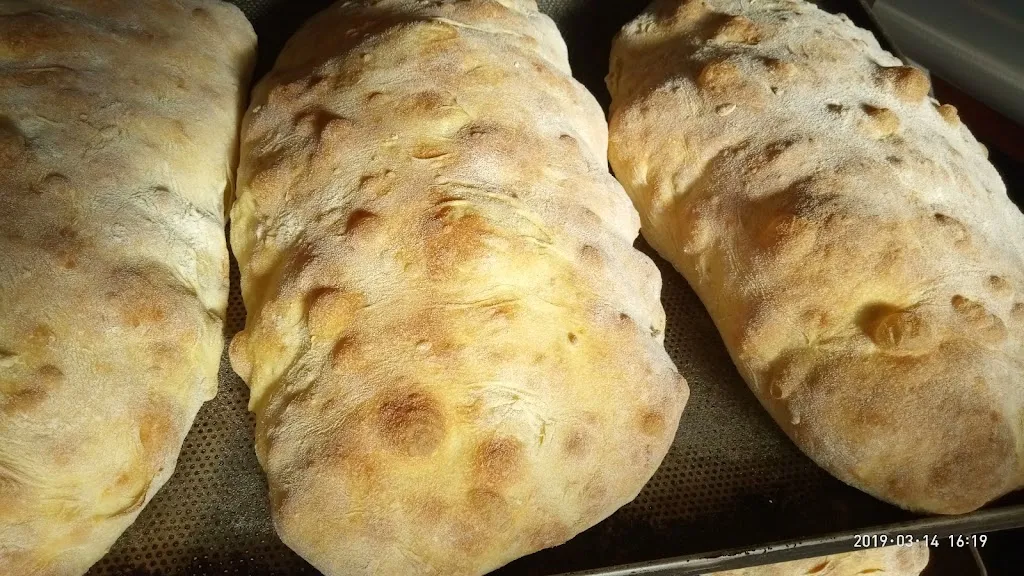 Menu_Il Vecchio Molino Srl_Passo Ripe_image_3