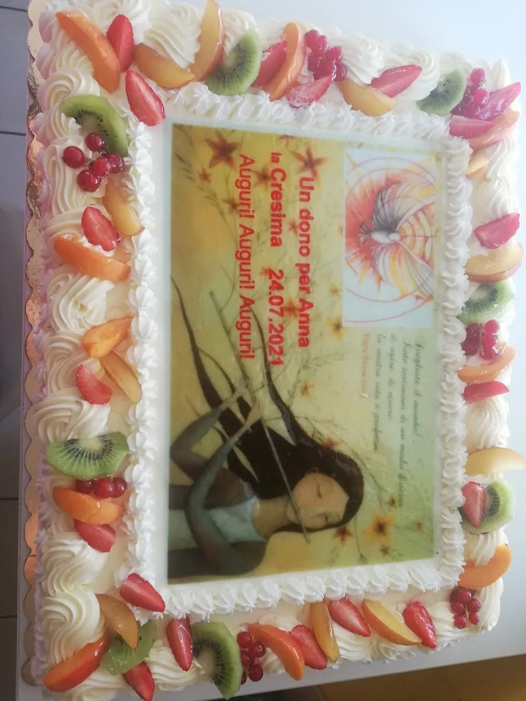 Menu_Il Vecchio Molino Srl_Passo Ripe_image_4