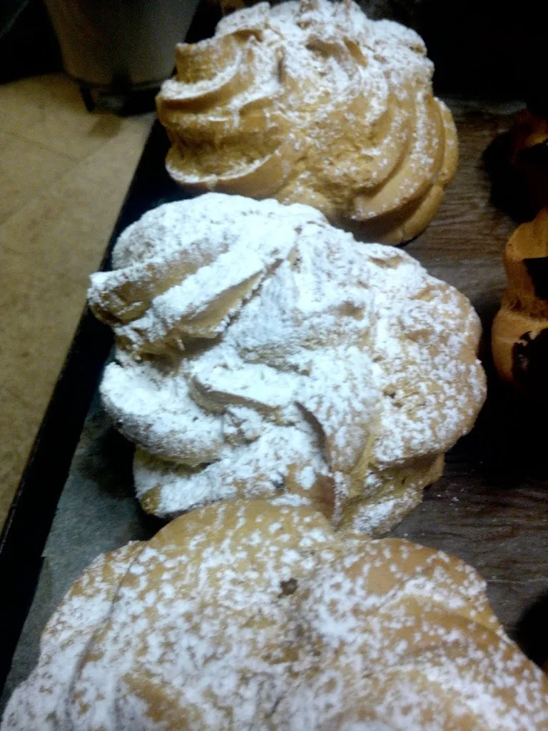 Menu_Il Vecchio Molino Srl_Passo Ripe_image_5