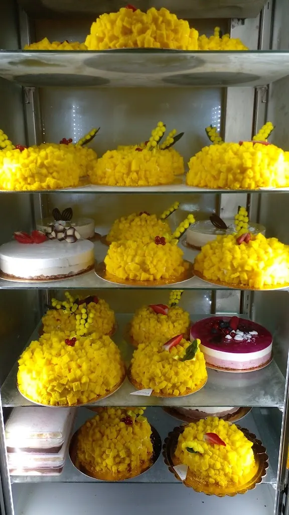 Menu_Il Vecchio Molino Srl_Passo Ripe_image_6