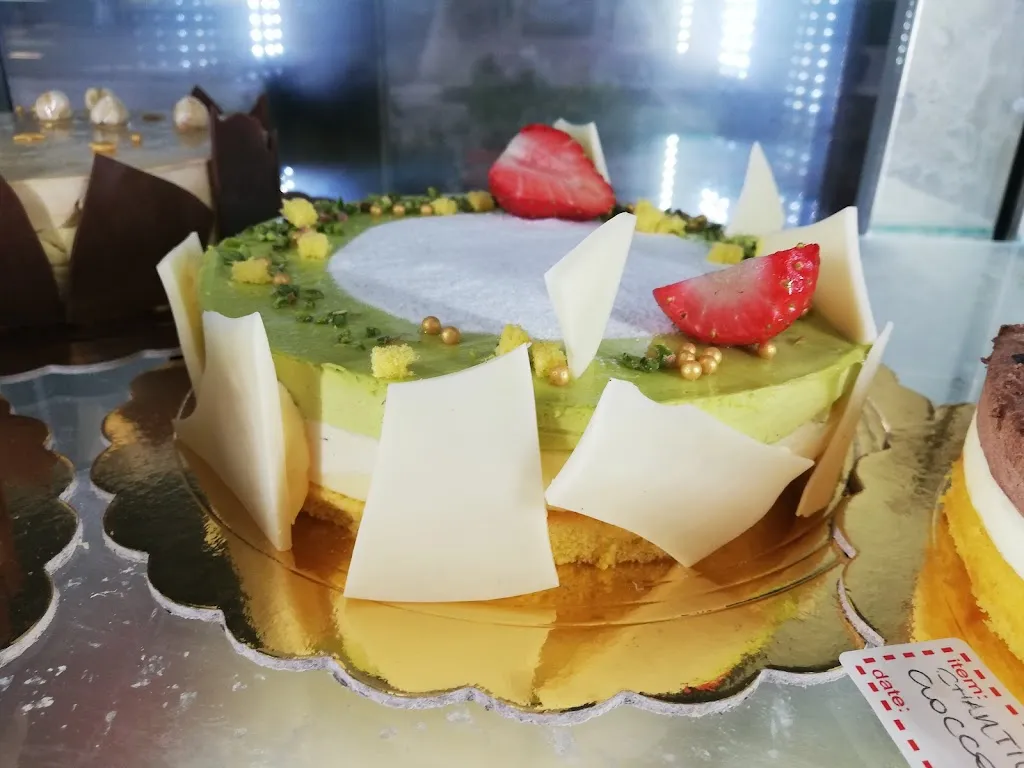 Menu_Il Vecchio Molino Srl_Passo Ripe_image_7