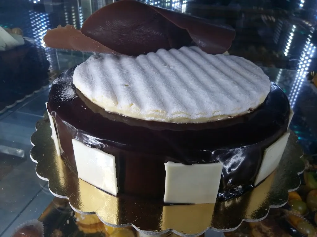 Menu_Il Vecchio Molino Srl_Passo Ripe_image_8