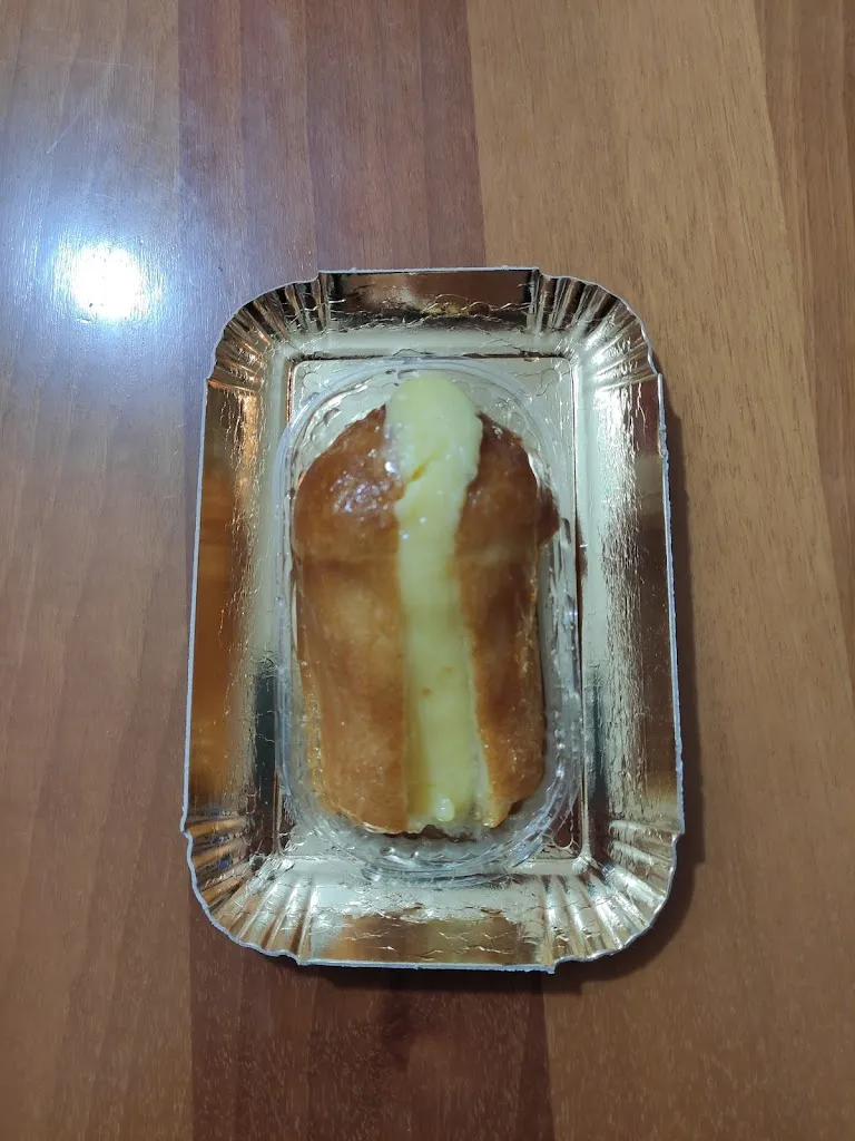 Menu_Il Vecchio Molino Srl_Passo Ripe_image_9