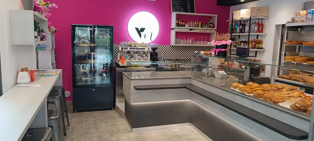 Il Vecchio Molino Srl restaurant in Passo Ripe