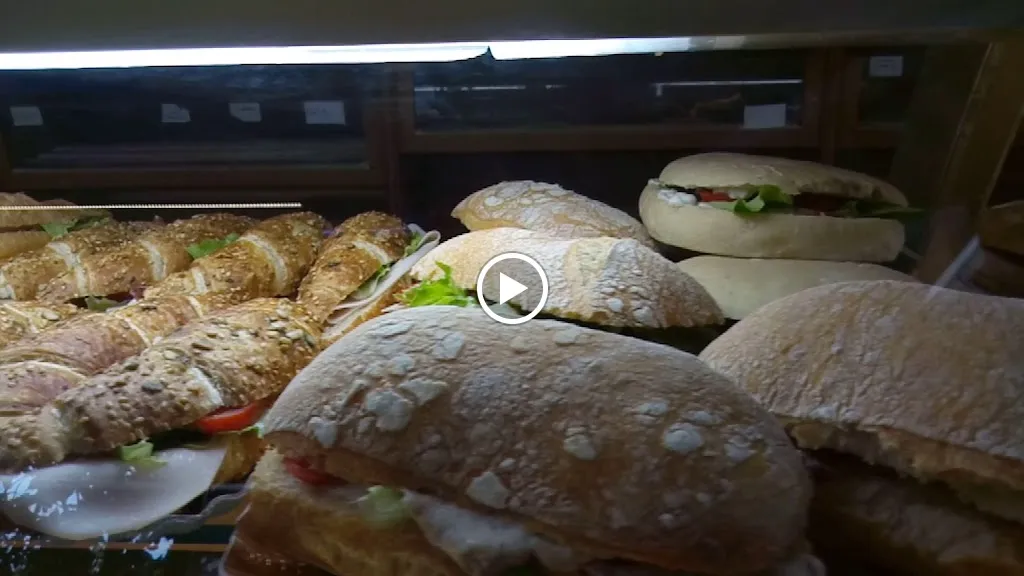 Il Vecchio Molino Srl_Passo Ripe_slider_image_2