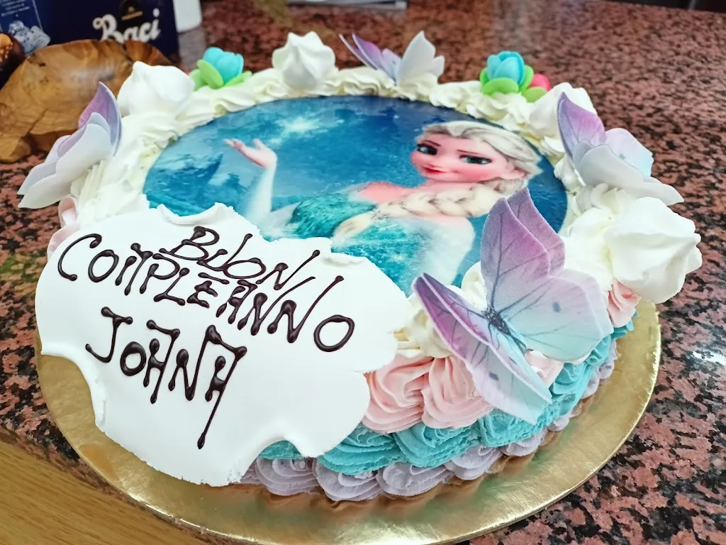 Il Vecchio Molino Srl_Passo Ripe_slider_image_3