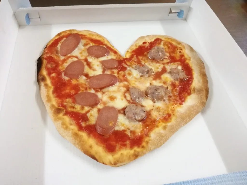 Menu_Maccaroni Risto self_Passo Ripe_image_1