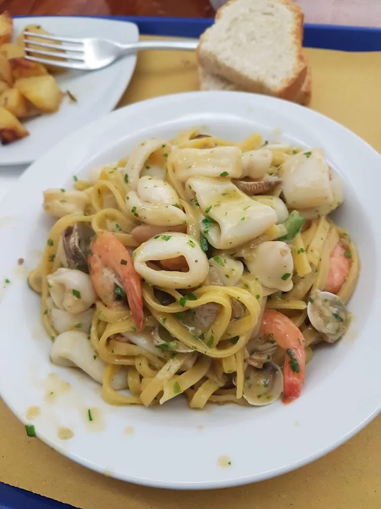 Menu_Maccaroni Risto self_Passo Ripe_image_2