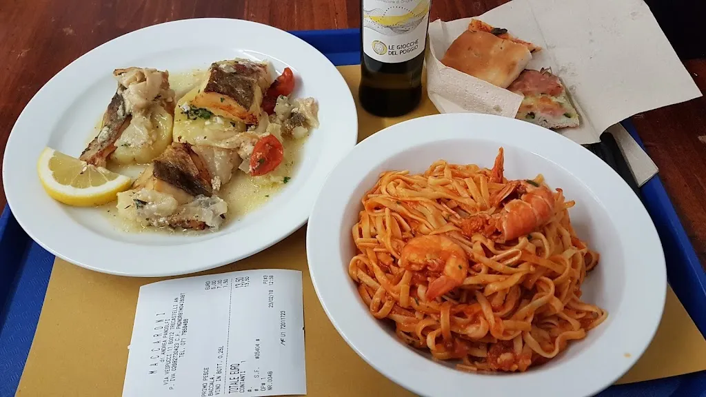 Menu_Maccaroni Risto self_Passo Ripe_image_3