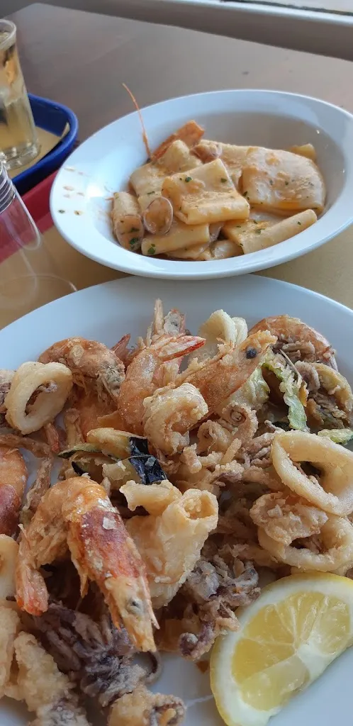 Menu_Maccaroni Risto self_Passo Ripe_image_4