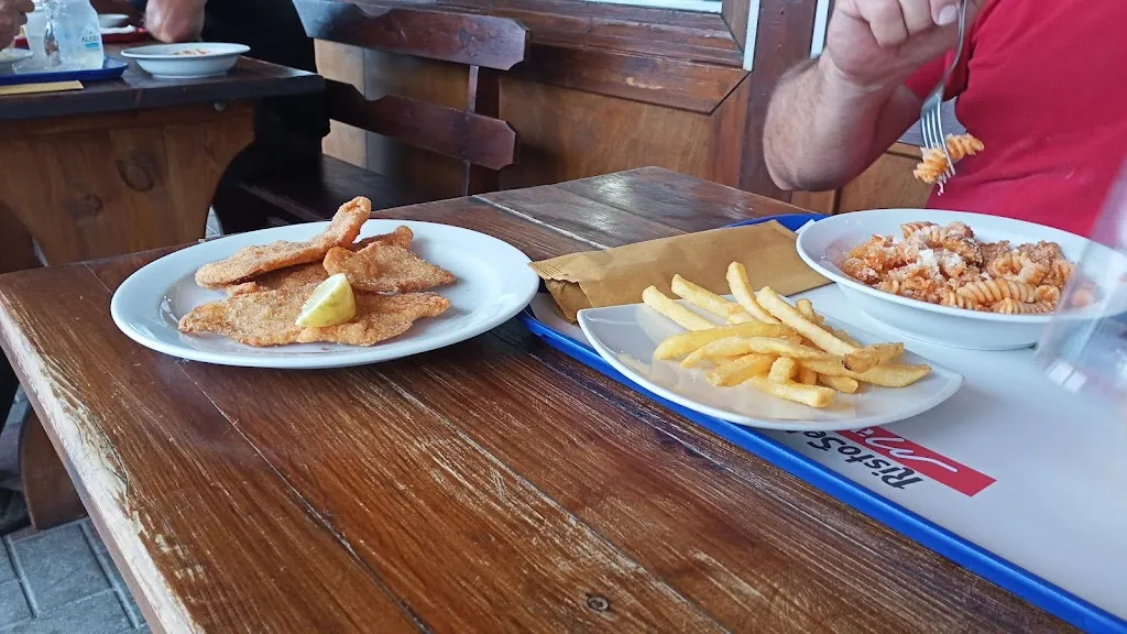 Menu_Maccaroni Risto self_Passo Ripe_image_5