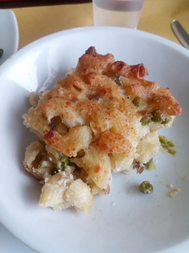 Menu_Maccaroni Risto self_Passo Ripe_image_7