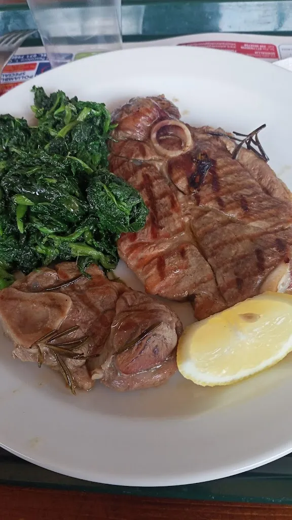 Menu_Maccaroni Risto self_Passo Ripe_image_8