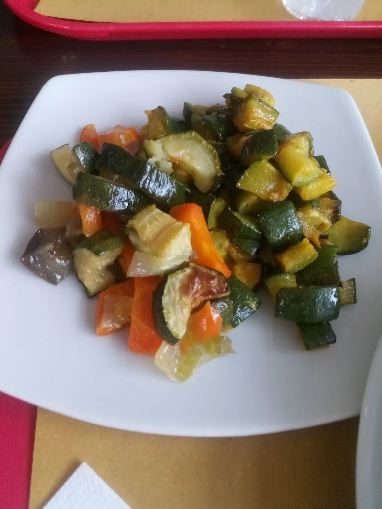 Menu_Maccaroni Risto self_Passo Ripe_image_9